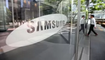 Samsung says get ready to unfold on Aug 11 with new devices